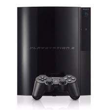 Wann komme ich endlich an die reihe? Sony Playstation 3 Erst Ab Marz 2007 In Deutschland Winfuture De