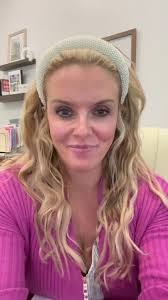 James Flythe's Instagram, Twitter & Facebook