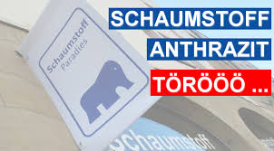 Welche matratzen kann man selbst zuschneiden? Schaumstoff Anthrazit Als Schaumstoffplatte Oder Im Zuschnitt Kaufen