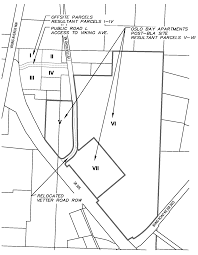 View price, listing details, photos, virtual 3d tours, schools, demograhics, market analysis and permits information. Https Cityofpoulsbo Com Wp Content Uploads 2021 02 20 12 Oslobay Projectnarrative Pdf