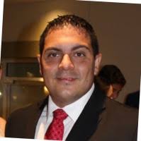 1200+ "Caban" profiles