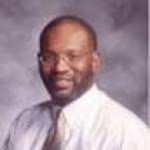 Dr. Randell Thomas, MD, Cardiovascular Disease