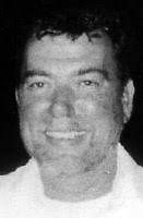 Curtis Rawlinson Obituary (2011)