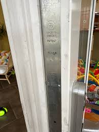 Image result for site:byggahus.se Kaba