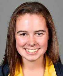 2018-19 Rowing Roster