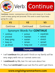 Synonym.com is the web's best resource for english synonyms, antonyms, and definitions. Keep In Line Meaning Synonym
