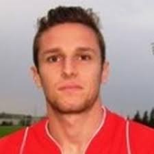 Profile Ivan Woods, : Info, news, matches and statistics