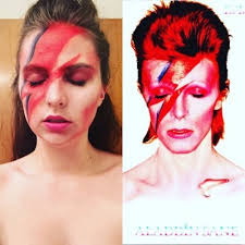 dylan brady (@dpb983)