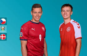 Thomas delaney (danemark) marque de la tête. Qnezj Yagvo3vm