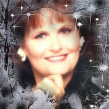 What is being built between Texas Tire and Taco Casa