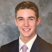 Paul Trageser's Instagram, Twitter & Facebook