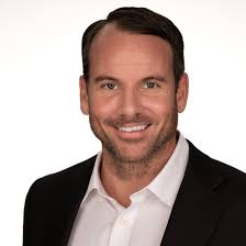 Abby Spachman State Farm Agent