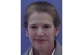 Susan Messing Obituary (2021)