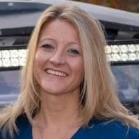 1900+ "Stickel" profiles