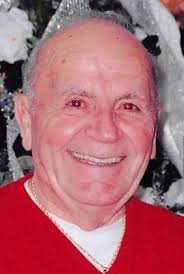 Henry Long Obituary (2017)