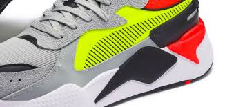 Puma rs x hard drive hombre. Venta Zapatillas Puma Rsx Hard Drive En Stock
