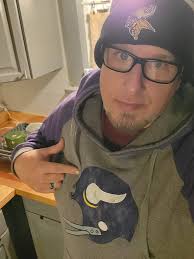 Packers outfits for new grandson