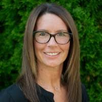 Erika Vidal Email & Phone Number