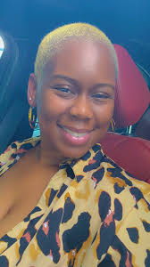 Is the Casper fair worth taking a toddler to?