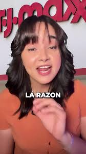 Lo que TJMAXX😳no te CUENTA.. Que opina, COMÉNTALO #tiktokenespañol  #casatiktok #finanzas #finanzaspersonales #latinos #latina #negocio  #tarjetas #credito