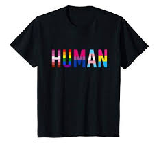 Pin On Lgbt For Kids