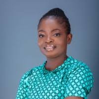 60+ "Sheena *" profiles