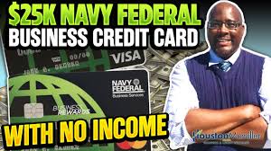 Those 100,000 points are worth $1,250 toward future travel when you book through chase ultimate rewards. How To Open Navy Federal Business Account To Get 25k Credit Card For Bad Credit No Income 2021 Youtube