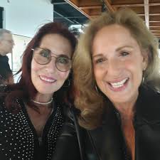 Keynote Speaker, Intuitive Biz & Life Design Mentor, Podcaster  (@marla_diann) • Instagram photos and videos