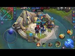 Check spelling or type a new query. Mobile Legends Apk