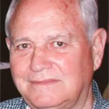Obituary information for Joe Haywood Sugg