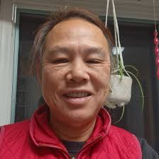 What was Radio Pius like at St. Pius X High School in the 1980s?