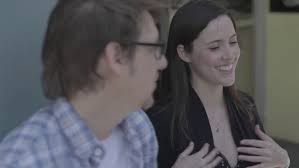 SHOPLIFTING FROM AMERICAN APPAREL