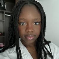 900+ "Kamara" profiles