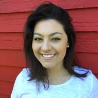 20+ "Beth Ostrowski" profiles