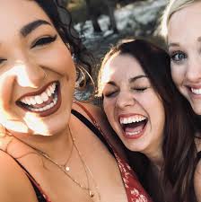 Ileana Pelayo and Chad Frymire's Wedding Website