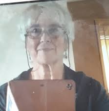 Vintage ornaments! 🌲😍