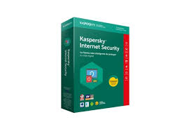 Kaspersky Internet Security 2021 Europe Key 1 Year 1 Device Codes2play