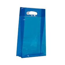 (no reviews yet) write a review. Bags And Bows Free Shipping On Orders Of 250 Color Back Vinyl Bag Light Blue 7 X 11 5