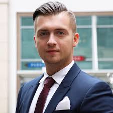 Top 20 People to Follow in 2020