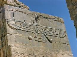 Resultado de imagen de persepolis iran