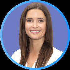 Isabel Senior Email & Phone Number