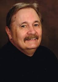 Donald Workman Obituary (1943