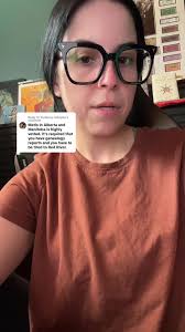 Metis Harvesting Rules Alberta