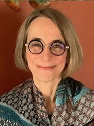 Cheryl Ridgeway's Instagram, Twitter & Facebook