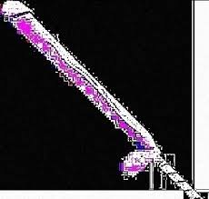 Here are christmas gift ideas for a girlfriend's parents in a variety of different price points to fit any budget and still impress the 'rents. The Girlfriend Christmas Gift Girlfriend Christmas Gift Girlfriend Christmas Gift Girlfriend Christmas Gift Girlfriend Christmas Gift Girlfriend Christmas Gift Gamingcirclejerk