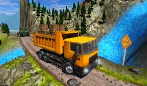 Simulation games are one of the most expansive and popular game genres. 5 Best Truck Driving Simulator Games For Android 3nions