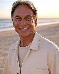 Client praises real estate agents for their help