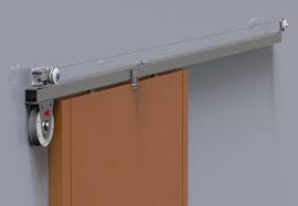 We did not find results for: Mechanical Sliding Door Closer With Adjustable Speed Dictamat 50