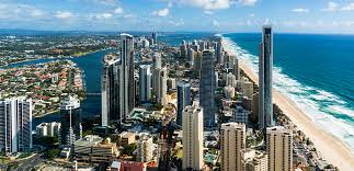 Call us at +1300 642 900, and get your free quote of your move. Gold Coast Time Capsule Nfsa