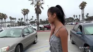 Free Bang RealTeens - Nia Nacci Porn Video - Ebony 8